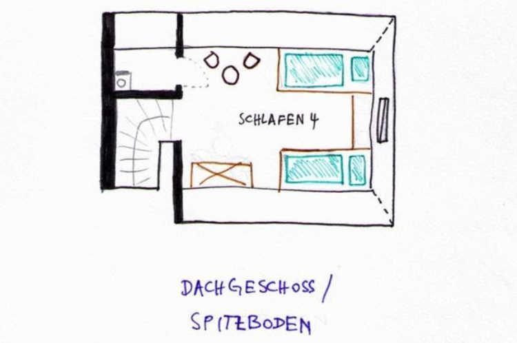 Komfortables Reetdachferienhaus Hasel 1 Puddemin エクステリア 写真